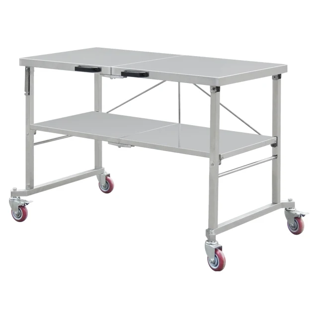 Canteen Dine Tables And Chairs For 6 People