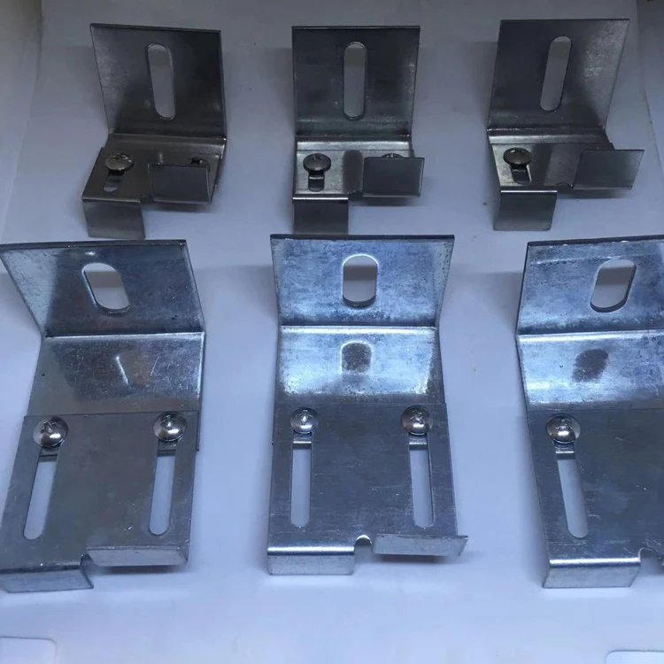 
China export best price custom metal stamping parts 