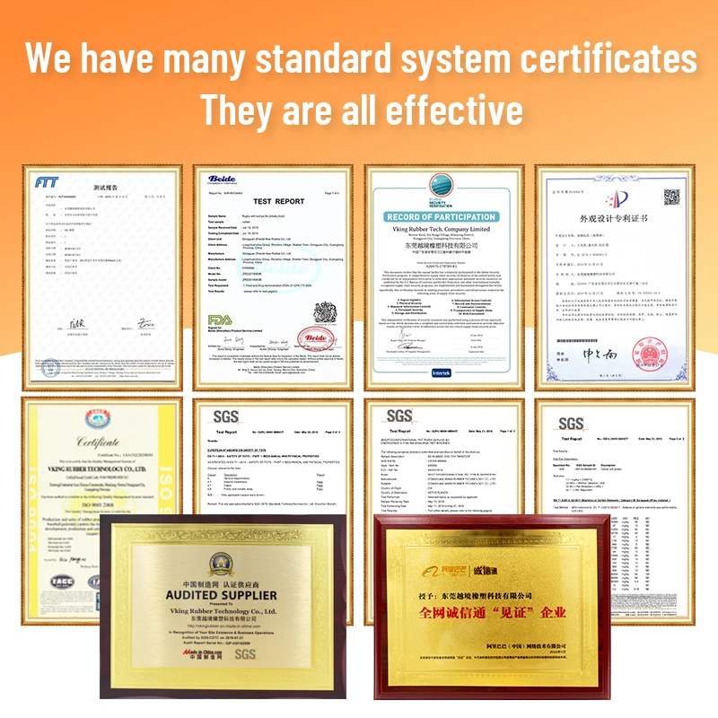 Custom rubber Pet bowling ball dog food leakage toys Interactive & Movement fun toys for dogs dog+chew+toy