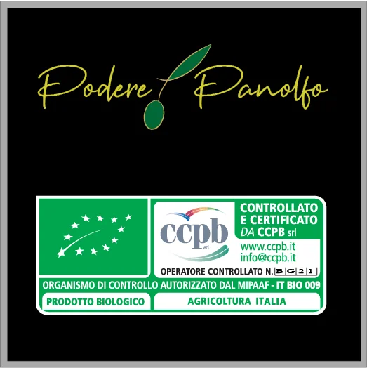 TOP Quality 100% Made in Italy Extra Virgin Olive Oil for condiments and Luxury Restaurants