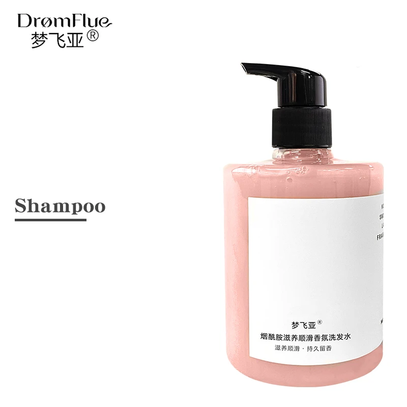 Argan Ginger Raw Para Perros Rice Water Wholesale Curly And Conditioner For Hair Bouteille De Private Label Shampoo