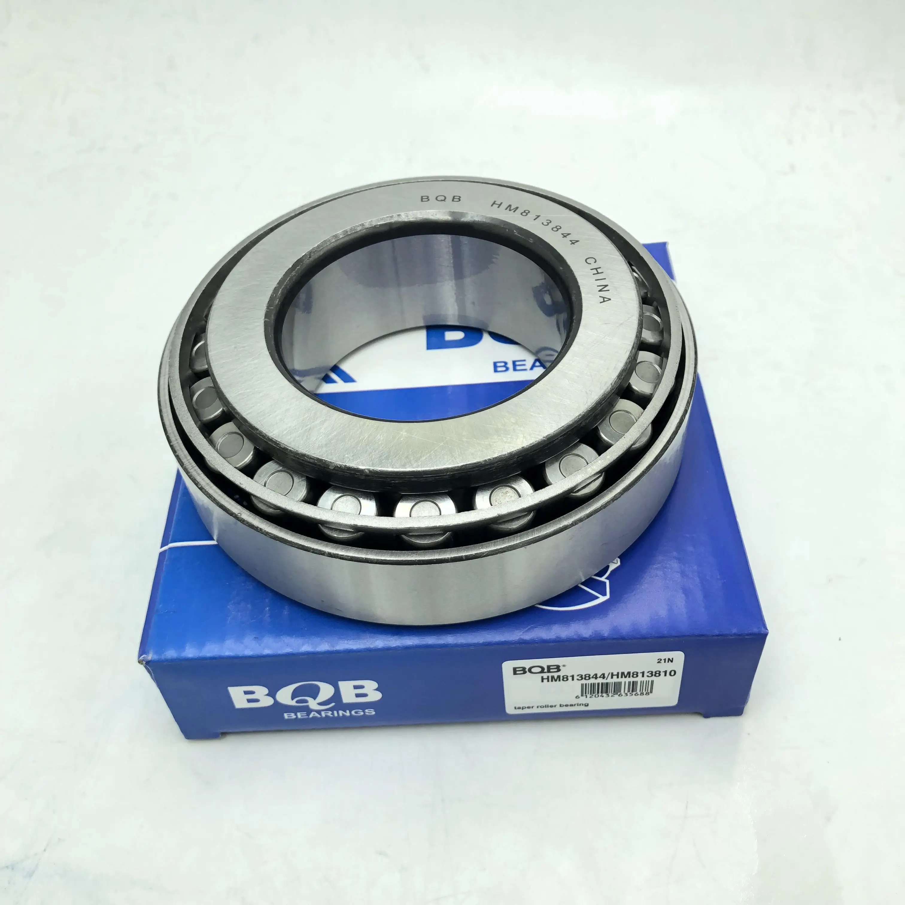 SET15 дюймовый конический роликовый подшипник LM45449/LM45410 LM45449/10 список подшипников 45449/10