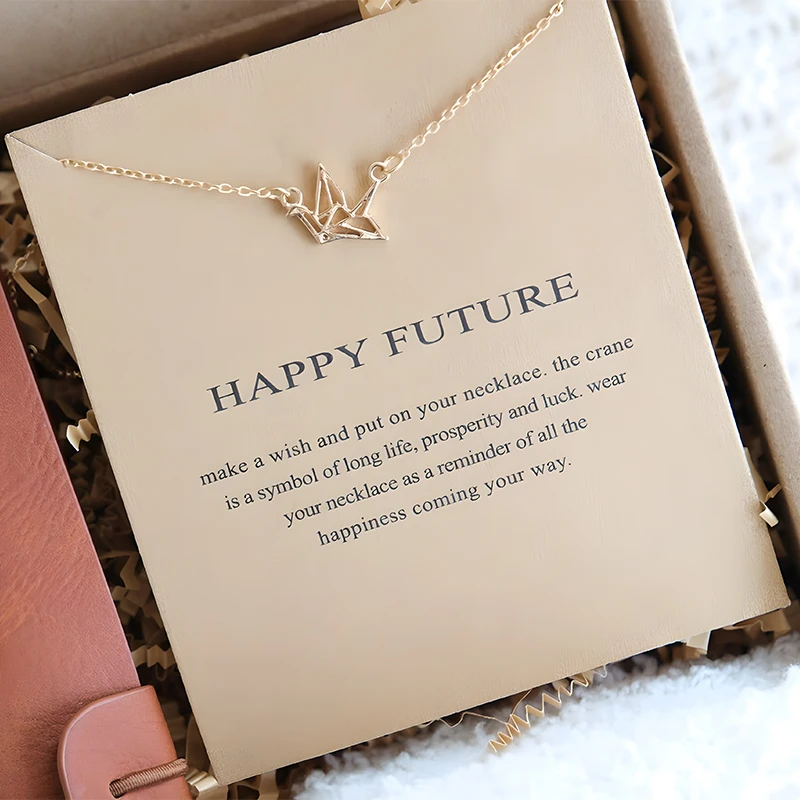 2024 New Arrival Personalized Note Book Mug Pen Gift Set 6-Color UV Silk Screen Education Thanksgiving Promotional Gifts