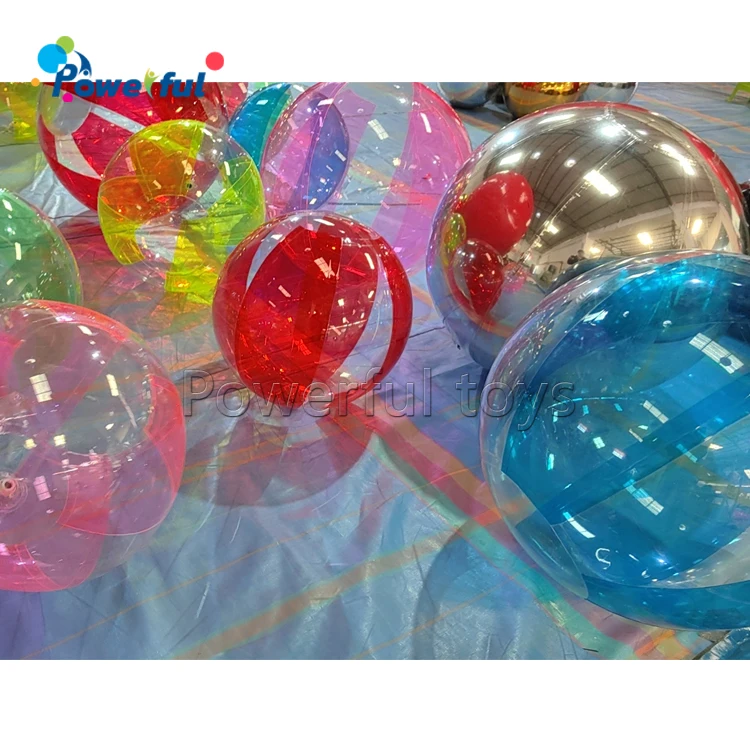 big clear ball (2).jpg