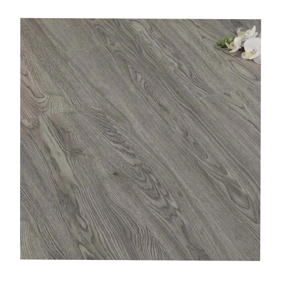 SPC Hybrid Floor Waterproof PVC flooring Stain Resistant Easy Clean PVC Spc Vinyl Floor Waterproof Stain Resistant Easy Clean