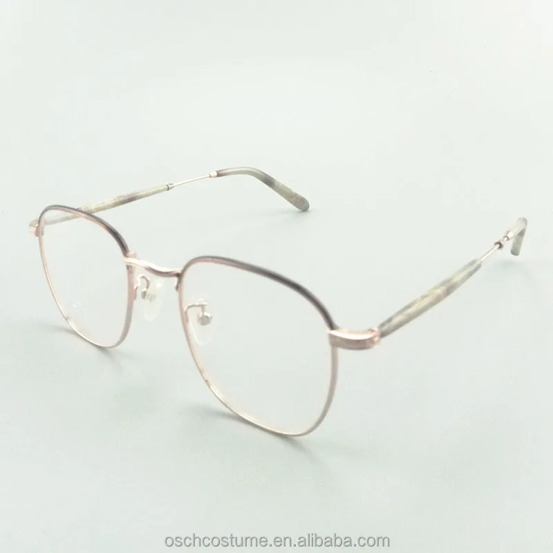 SS-R9031-6