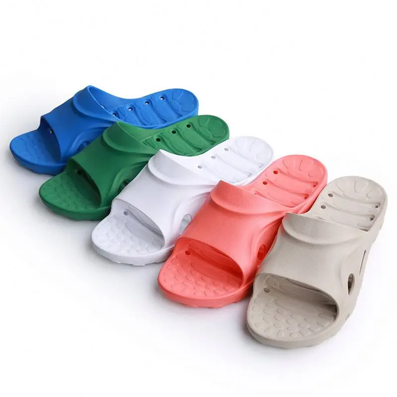 Trendy Men Phylon Sandal Midsole Cozy Parisian Shoes Slipper Brand Slippers Light-Weight Men Woven Slippers