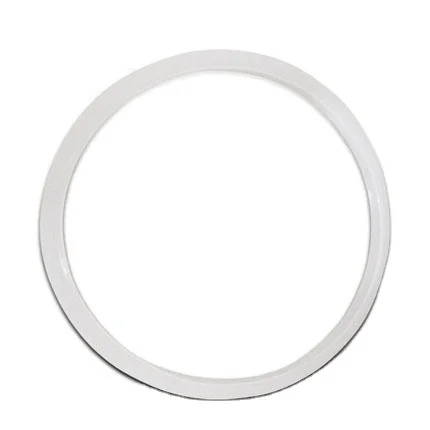 OEM Pressure Cooker Rubber Seal Ring Silicone Washer