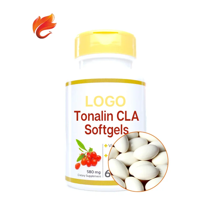 Натуральные мягкие гели фирменная марка травяные добавки принимают 2 капсулы один раз в день естественная снижение веса Регулирование системы