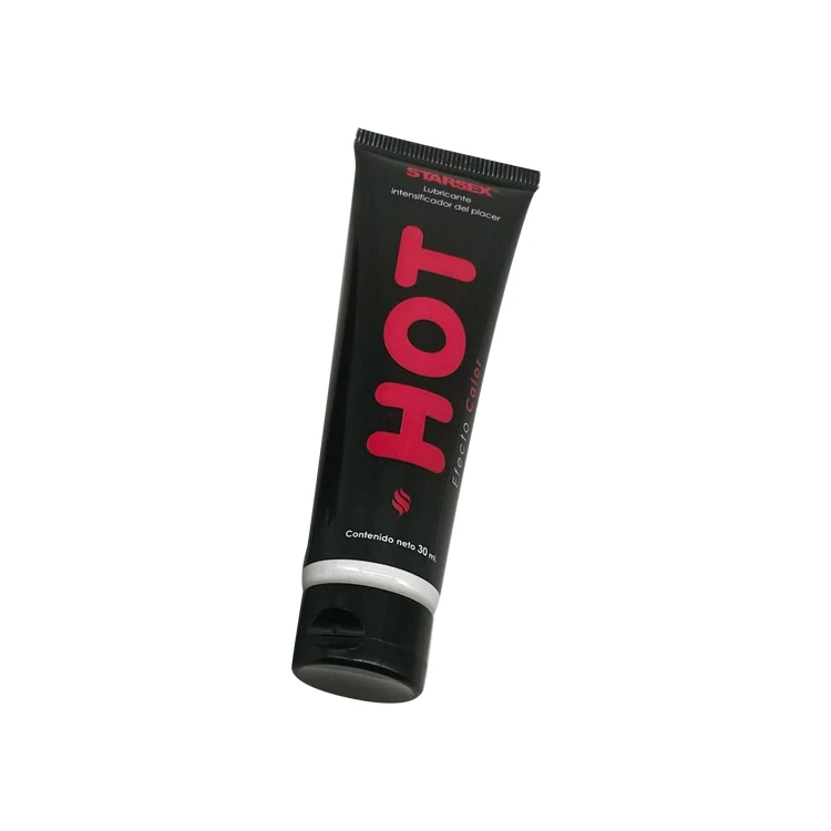 Male Sex Anal Personal Lubricant Silicon Lube For Sex Life