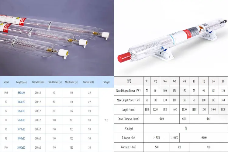 smart laser engraver with camera