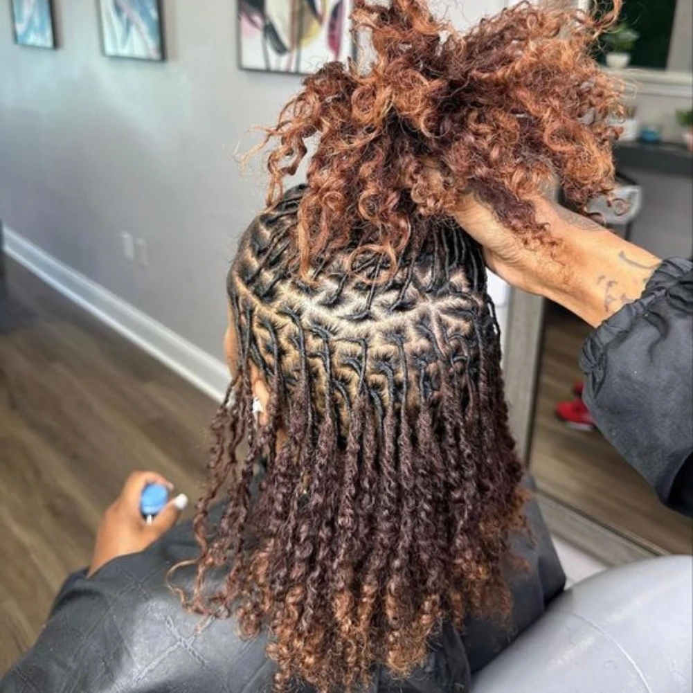 Hot Selling Wholesale Cheap 100% Natural Human Hair 4B4C Afro Kinky Bulk Human Hair Twisiting