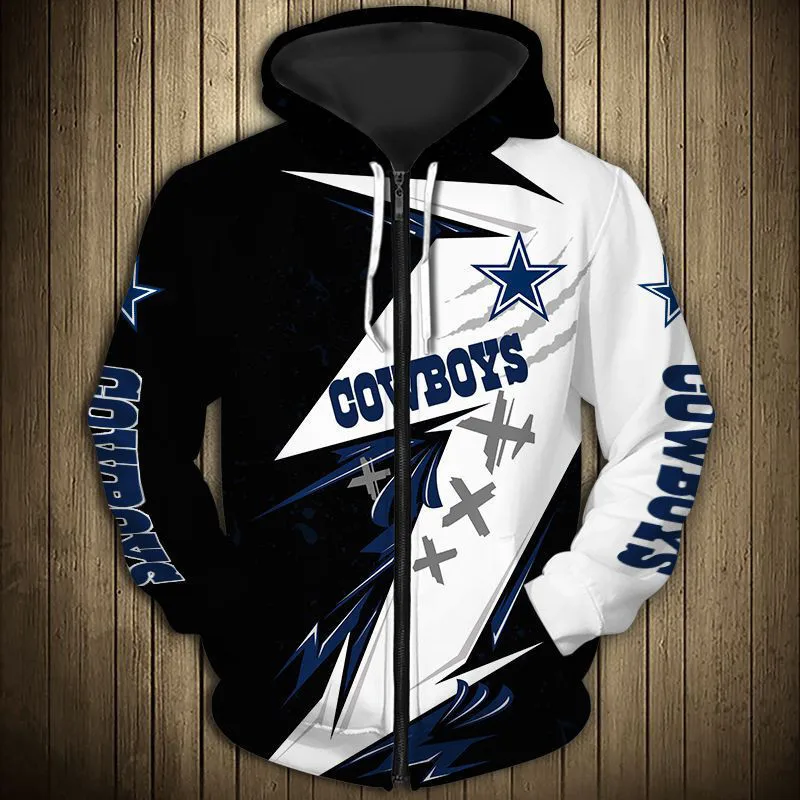 Hot Sale Digital Print men Hoodies Football Teams Sport Hoodie Plus Size Sweatshirt