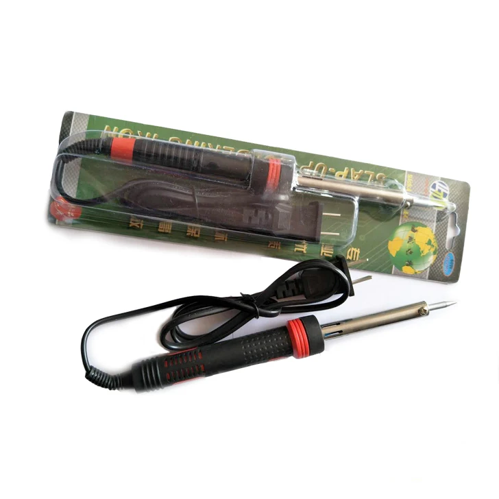 HL026A best cheap 30w micro watt soldering iron for repair