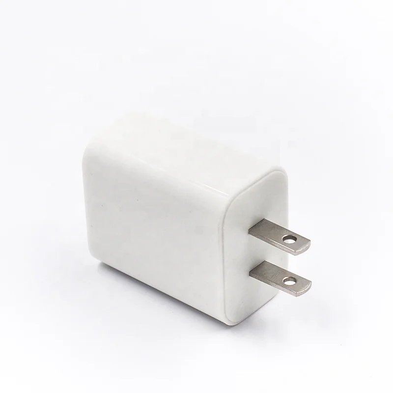 Зарядное устройство Wistar US, 15 Вт, 5 В, 3 А