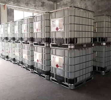 High Quality Industrial Grade Products Of CAS NO.71-23-8 N-Propanol