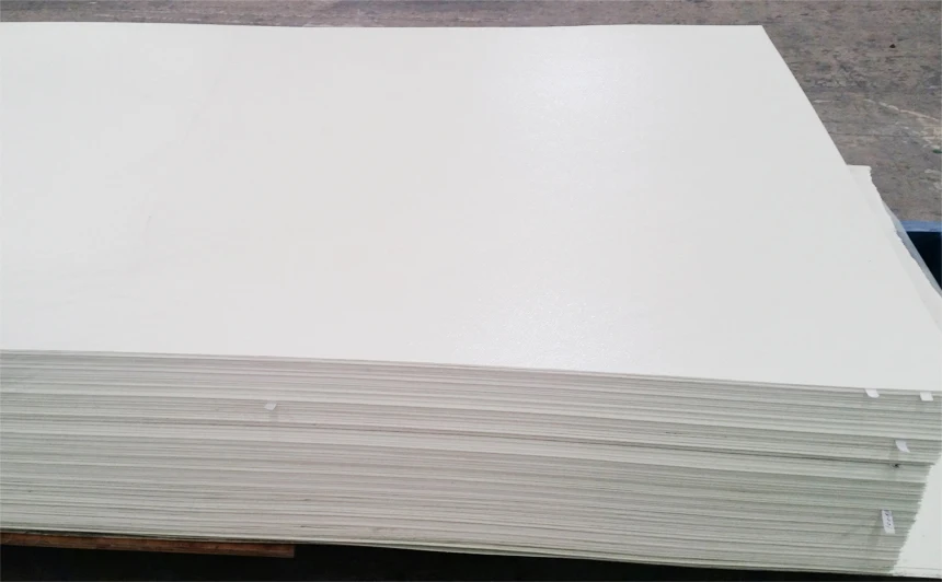 26years manufacturer 4x8 fiberglass panels sheets