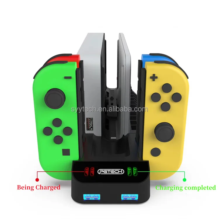 NS OLED Stand -09.jpg