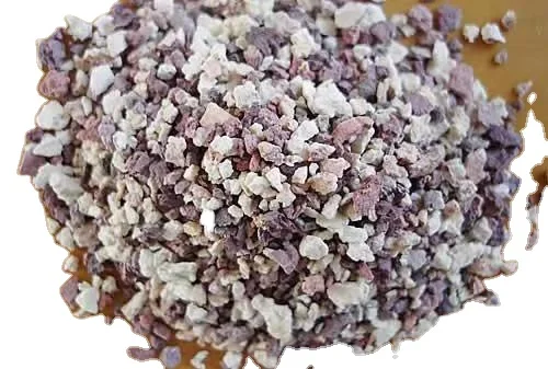 Высококачественный осушитель монмориллонита