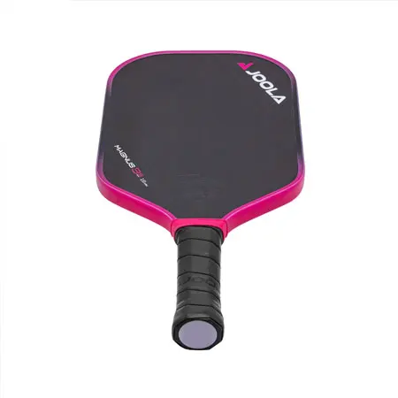 Thermoformed Unibody  Magnus 3S 16mm Pickleball Paddle