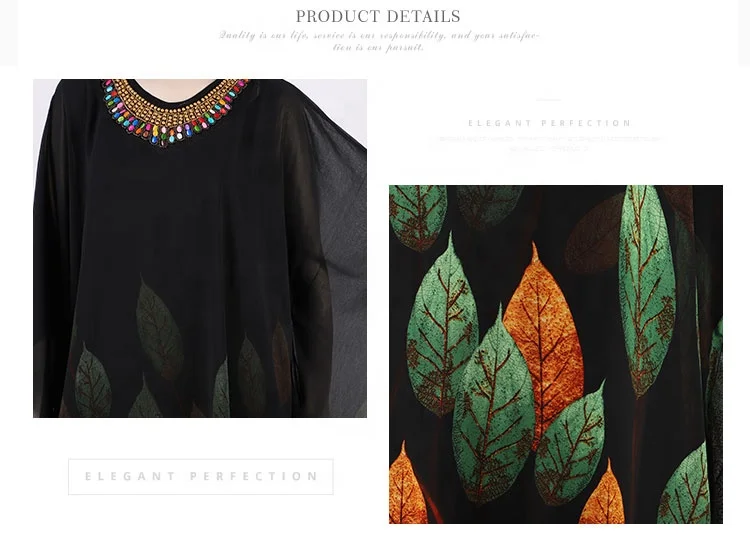 african senegalaise boubou hijab ladies maxi abaya kaftan dresses