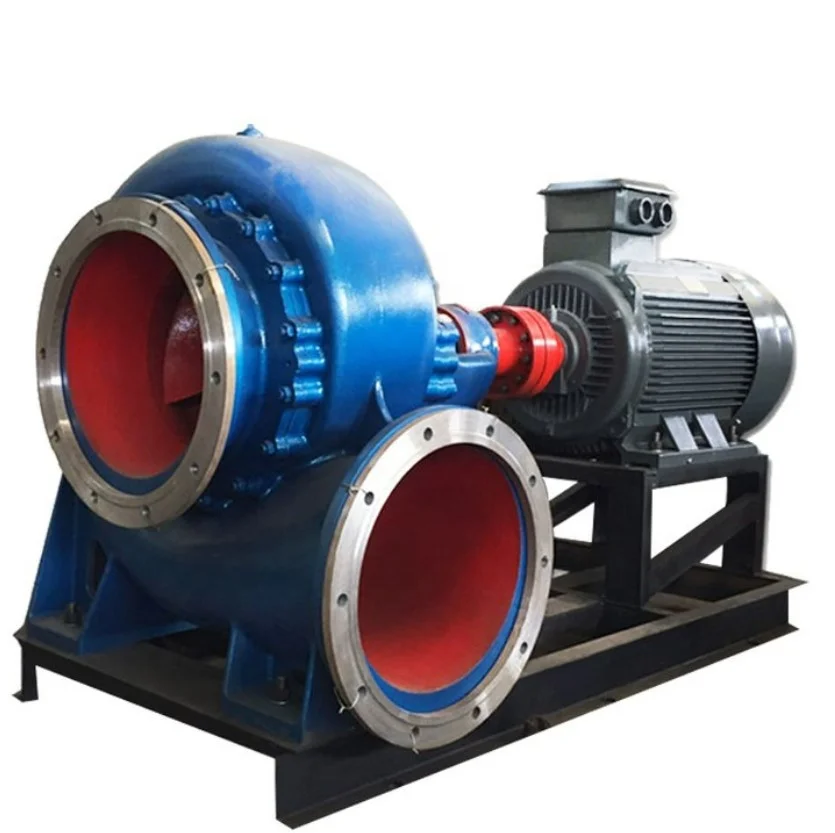 Horizontal centrifugal mud gravel slurry pump small sand suction pump
