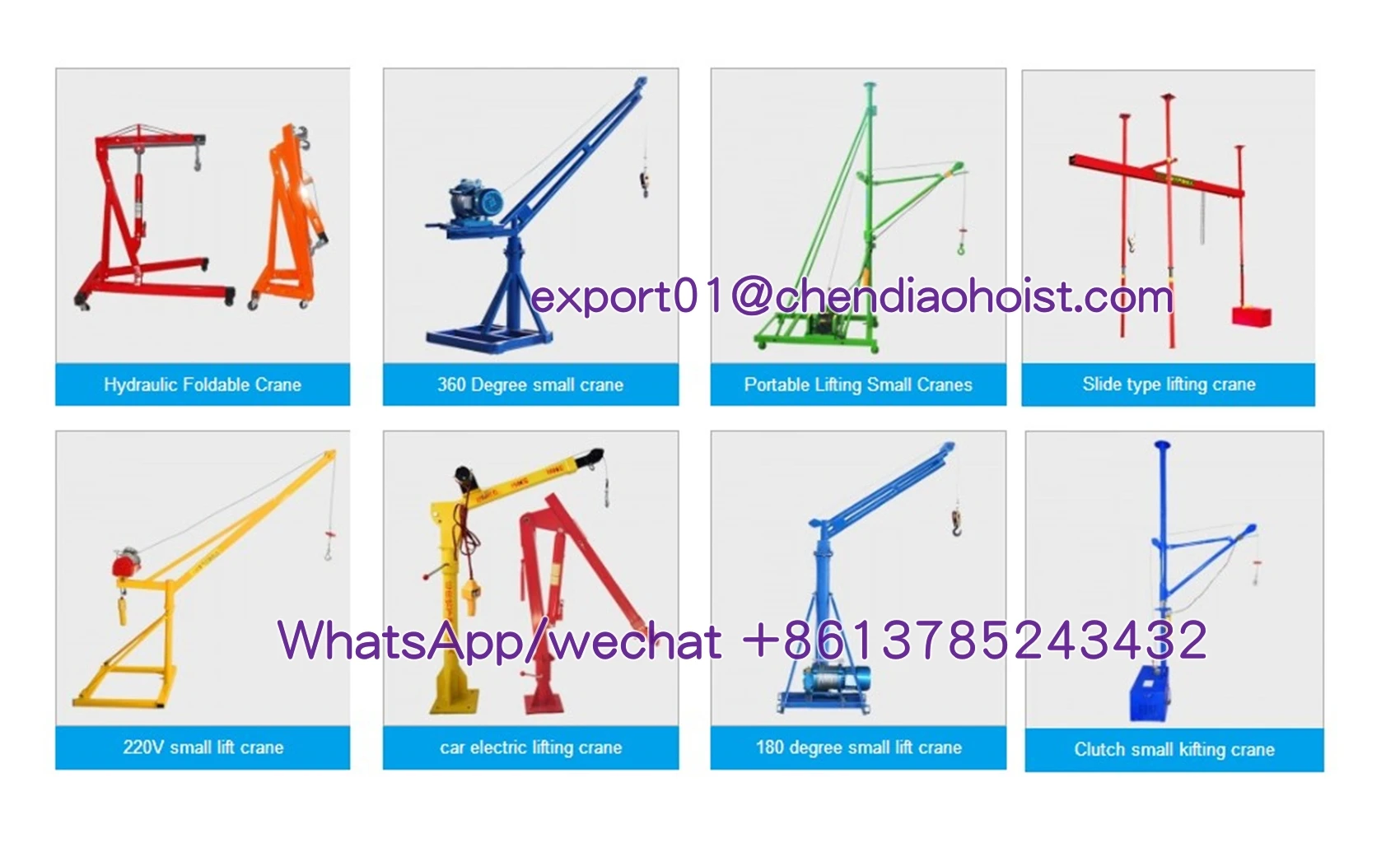 mini lifting crane hoist.jpg