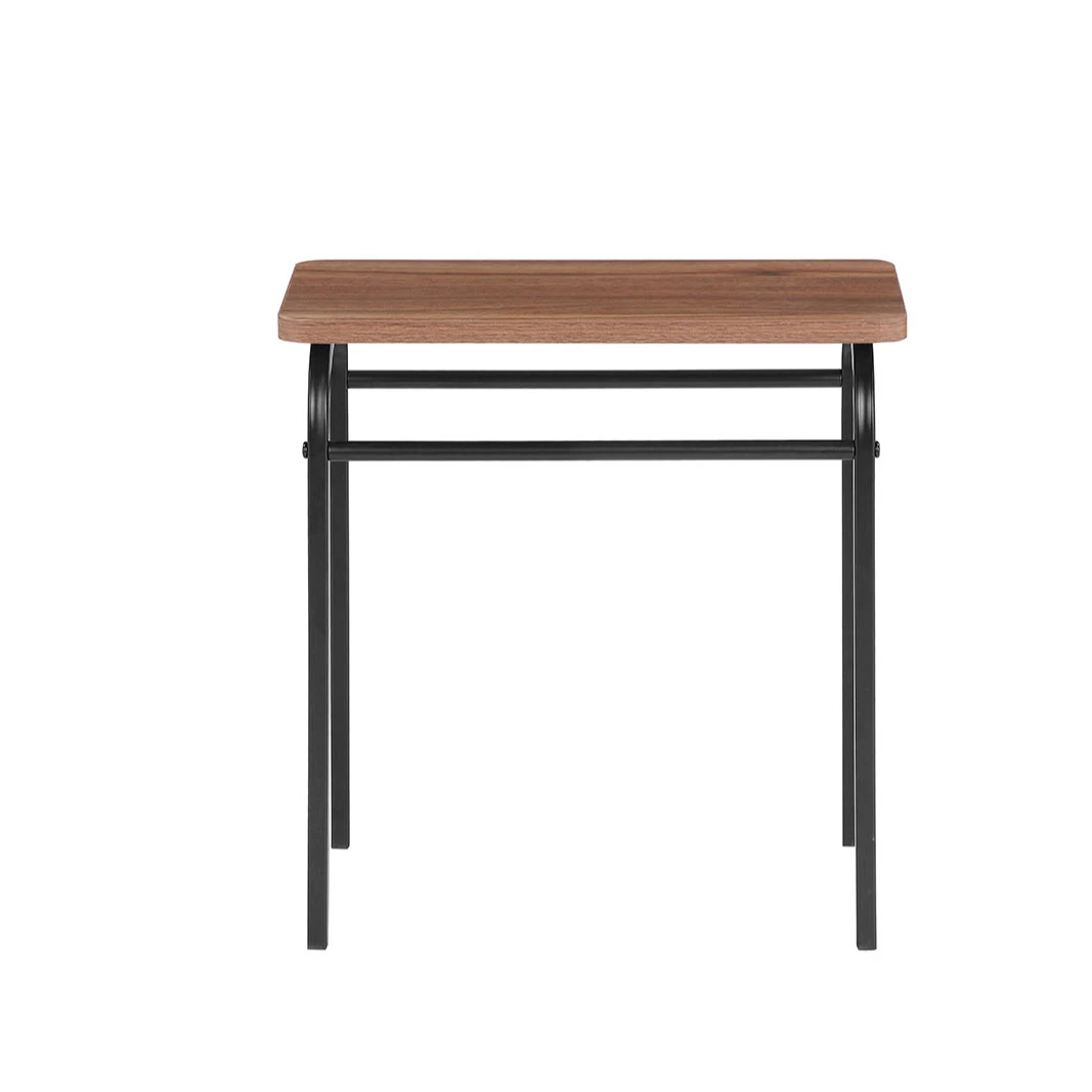 New remove square coffee cabinet marble coffee table coffee table modern