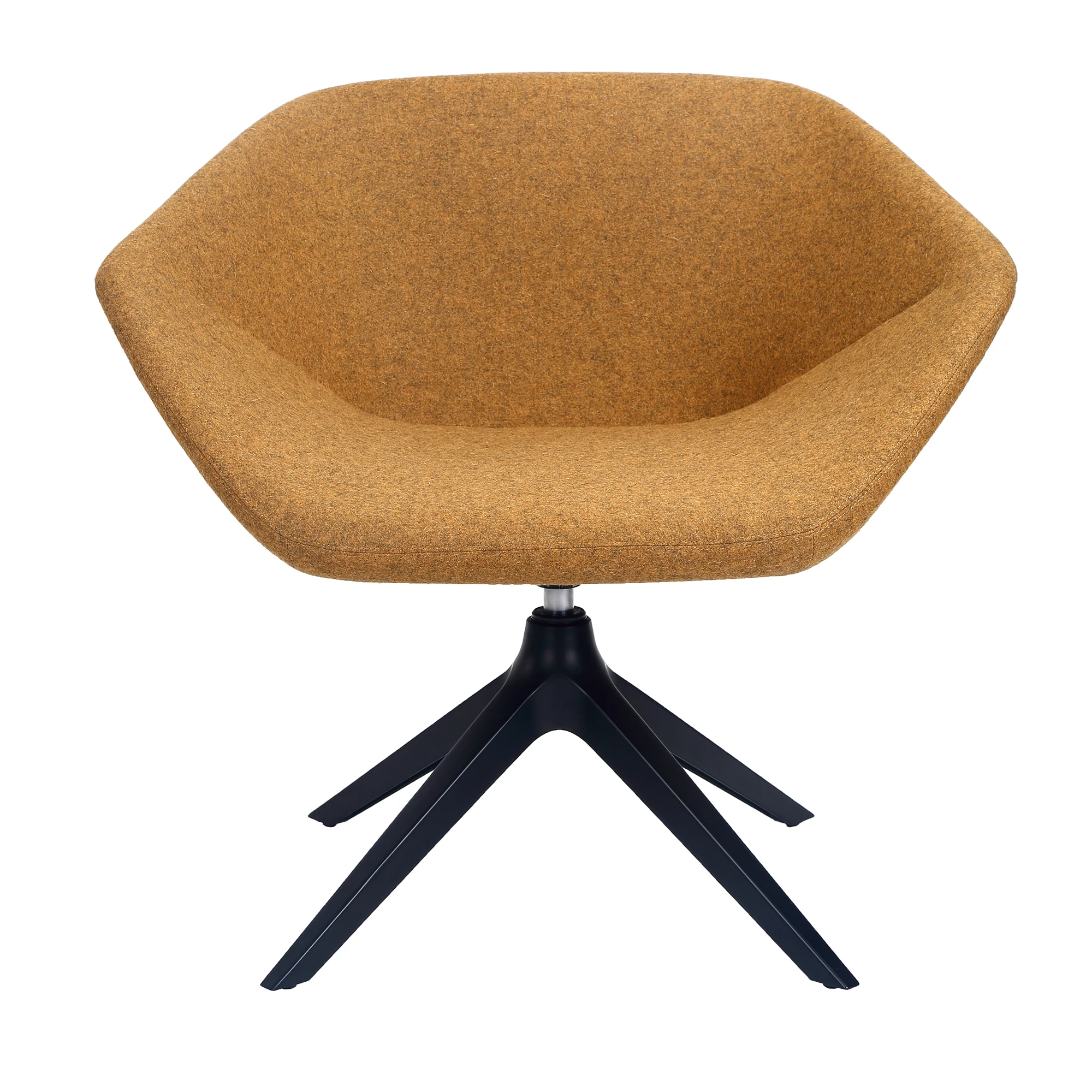 Comfortable New Design Portable Workwell Comfortable Office Chairs For Sale