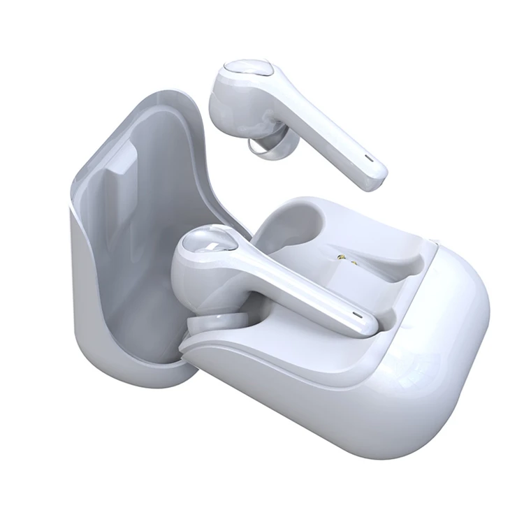 Online Shop Best Selling Wholesale Wired Stereo Bass Headset Microphone Earphone Headset