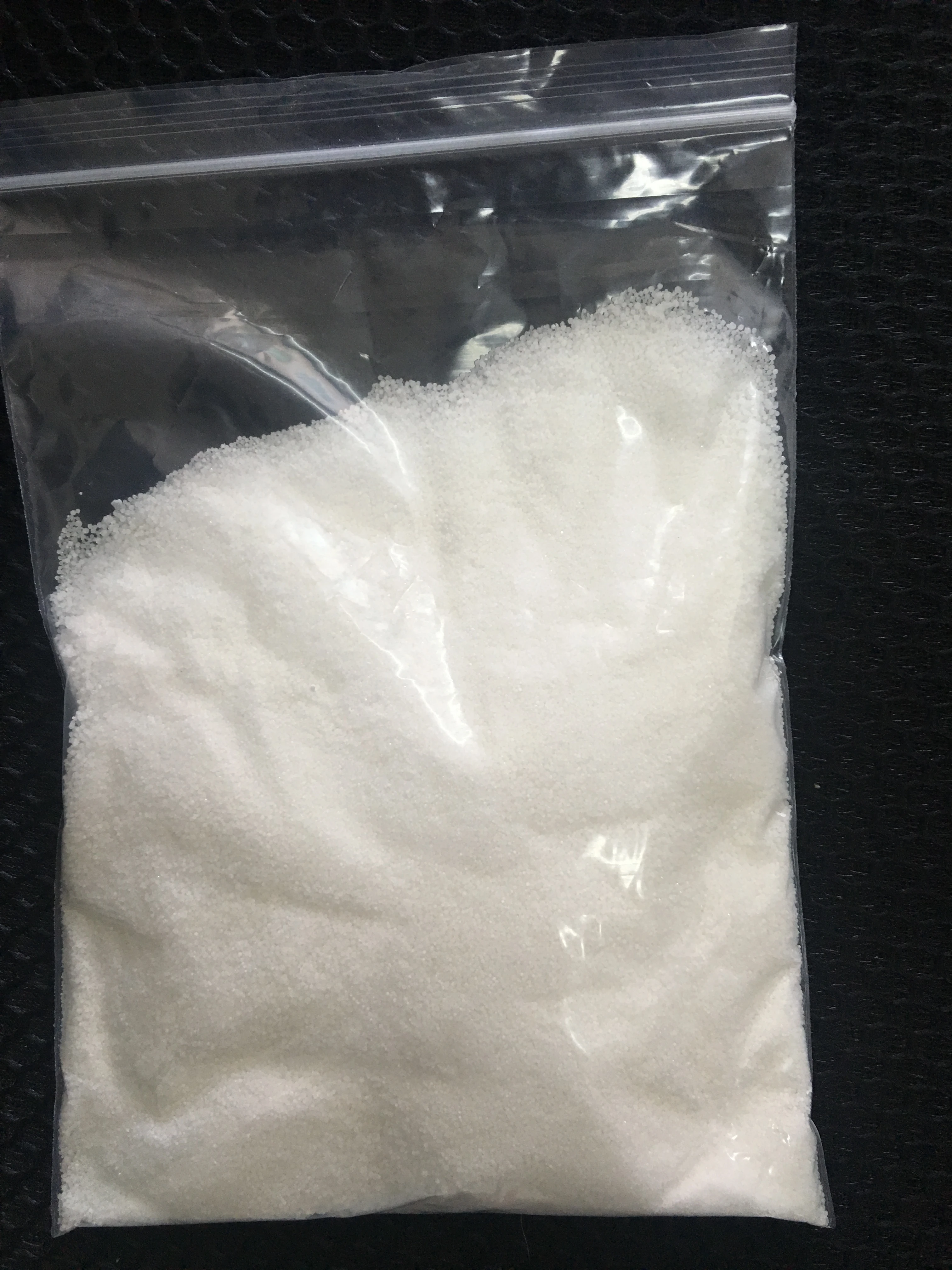 Sodium bisulfate/Sodium hydrogen sulfate anhydrous