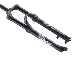 mountain bike Bottle Holder