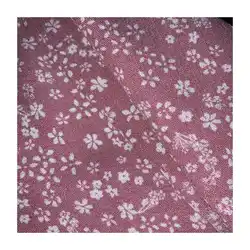 New product 100% rayon fabric 30*24/68*44 crepe woven print