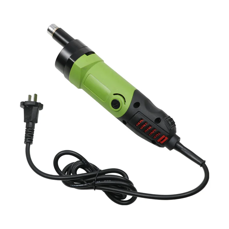 hot sale  Medical Orthopedic Power Tools Electric Plaster Cutter Saw Medical Cutting Saw