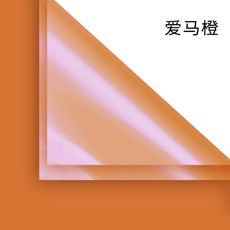  Shinewrap 2020 Dreamlike цветная блестящая Обложка Цветочная оберточная бумага Yiwu офсетная
