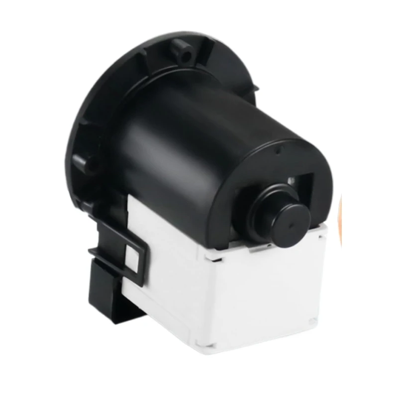 Factory Direct Supply DC31-00054A Motor Ac Water Drain Pump For Samsung washing machine spare parts motor Drain Pump