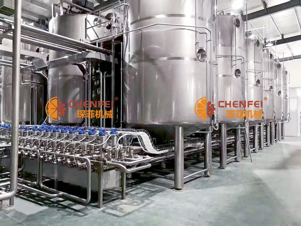 dried plum processing line dried fruit production line/dried apricot slices processing machine