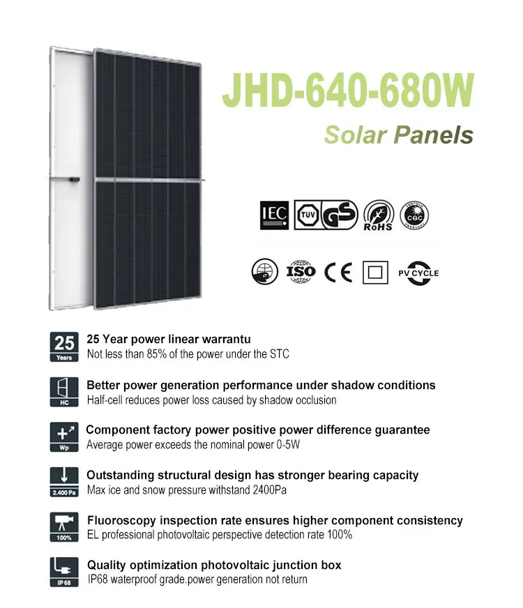 600w_01.jpg