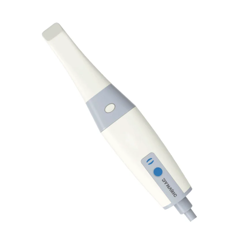 Высокое качество конкурентоспособная цена бесплатное программное обеспечение высокой точности Внутриротовой сканер 3D стоматологический с облаком