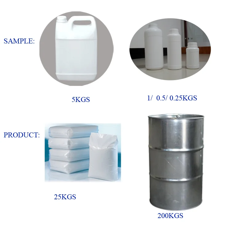 NT-ITRADE BRAND PEG-80 SORBITAN LAURATE (Nonion LT-280) cas 9005-64-5 100%