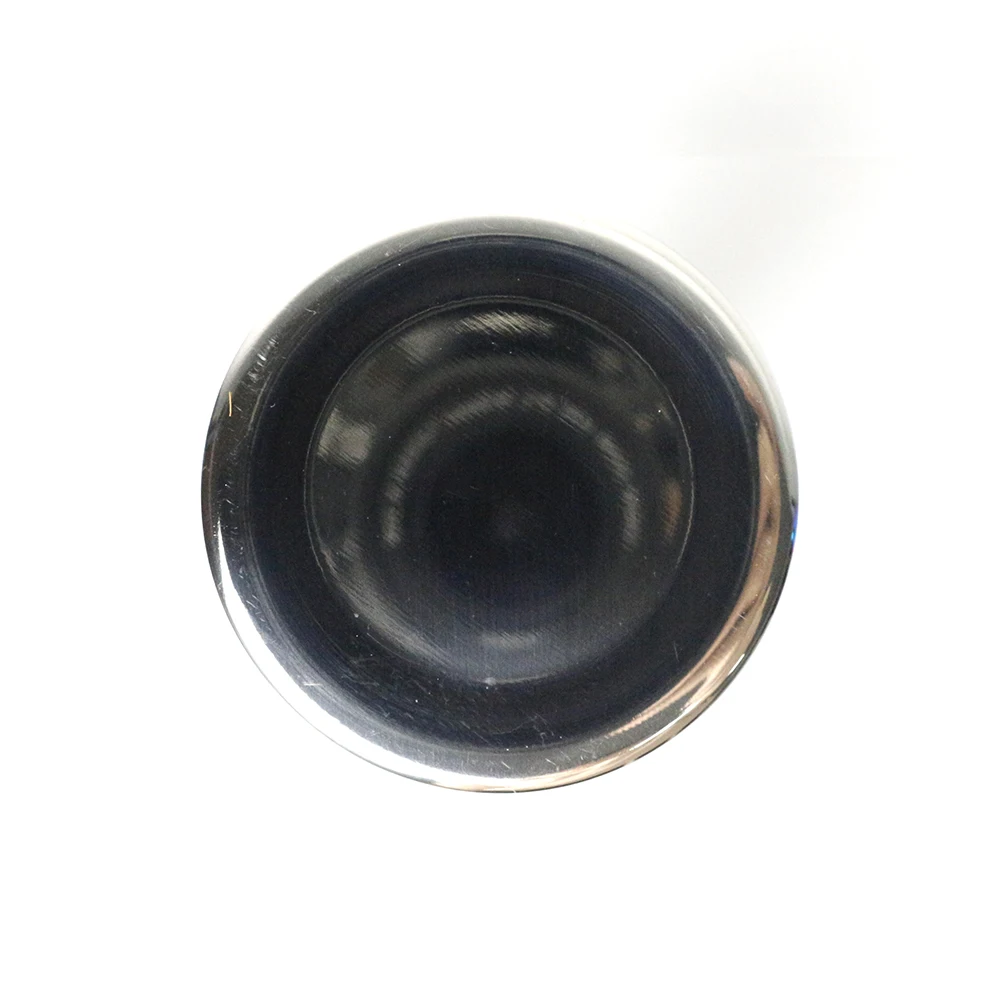 Wholesale Competitive Price Professional Stainless Steel Boston Cocktail Shaker for Bartending