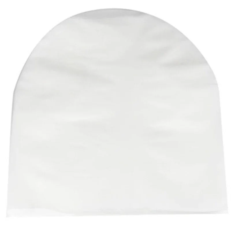 
High Quality Clear Plastic Vinyl Record Inner Cover Storage Bag 