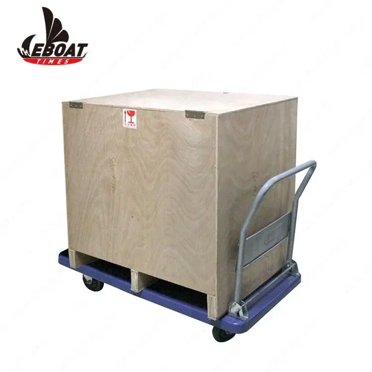 filling machine (25).jpg