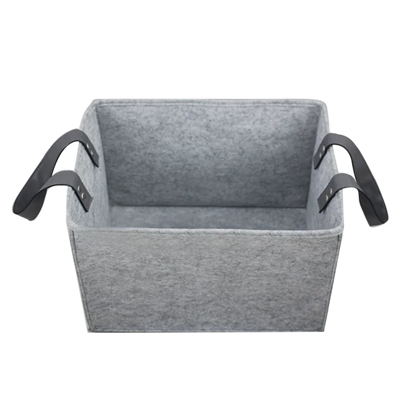 good-looking plant pot 5 gallon strawberry felt grow bag