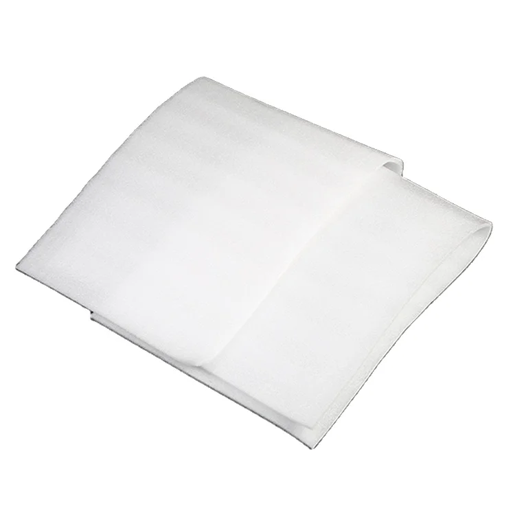 2021 factory hotsales cheap 1mm epe foam packaging