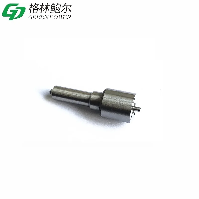 Diesel injector nozzles DLLA145P870/for 095000-5600