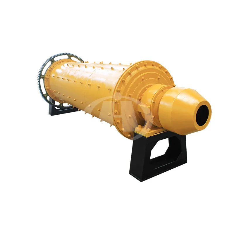 Lead Ore Manganese Tiles Chrome Ore Limestone Kaolin Dry Grinder Ball Mill