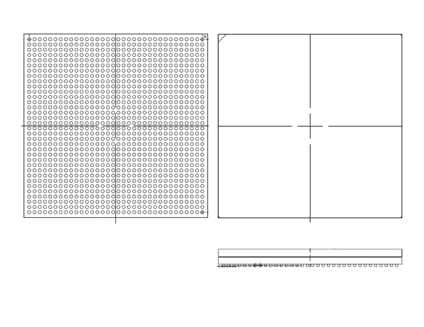 XC7A200T-2FFG1156I XILINX 21+ BGA  FPGA - Field Programmable Gate Array XC7A200T-2FFG1156I 	Programmable Logic ICs