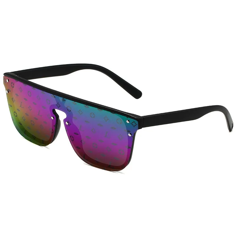2024 hot sales luxury sunglasses  ,brand sunglasses wholesales 2330  (want case can buy seperate)