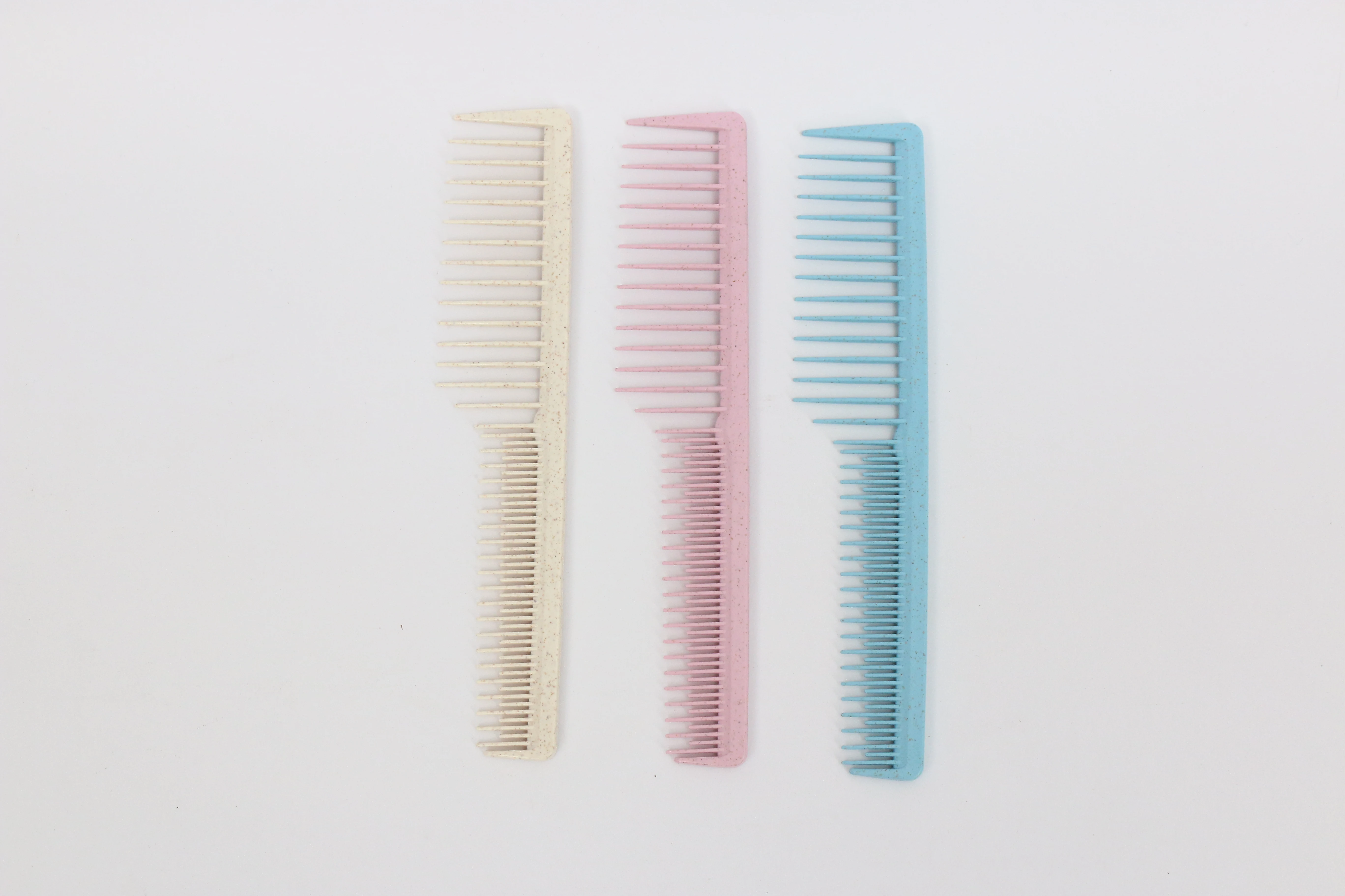
Plastic colorful good quality straight hair comb buy chinese products online 